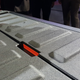 Image for article titled Here's Exactly How The 2019 GMC Sierra's Six-Way Tailgate Works
